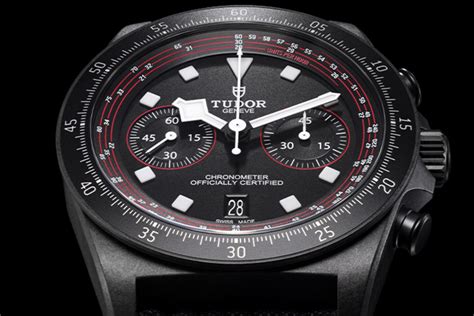 tudor sports cycling|tudor fxd chrono.